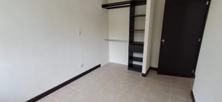 Apartamento en Venta — Apartamento en Venta en Esenta, Zona 12, Guatemala, Ciudad — miniatura 5 de 17