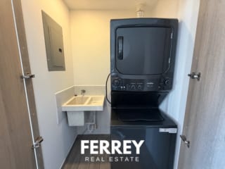 PARQUE 10, Apartamento de 93 metros para estrenar — Apartamento en Alquiler en Zona 10, Guatemala, Ciudad — miniatura 14 de 15