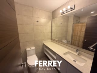 PARQUE 10, Apartamento de 93 metros para estrenar — Apartamento en Alquiler en Zona 10, Guatemala, Ciudad — miniatura 12 de 15