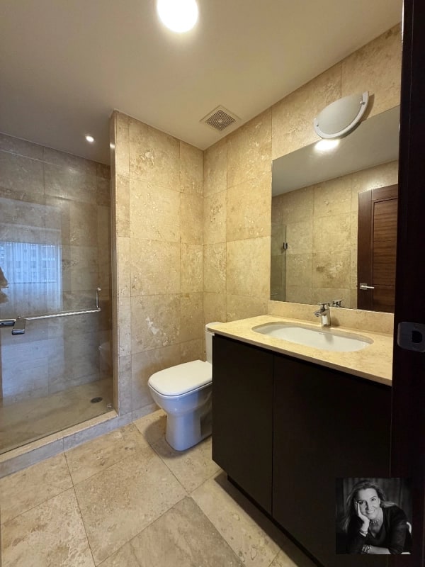 Apartamento de Lujo en Alquiler en Zona 14, Guatemala - 14