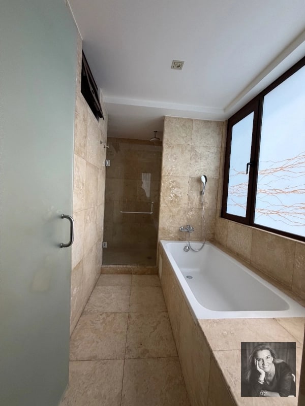 Apartamento de Lujo en Alquiler en Zona 14, Guatemala - 12