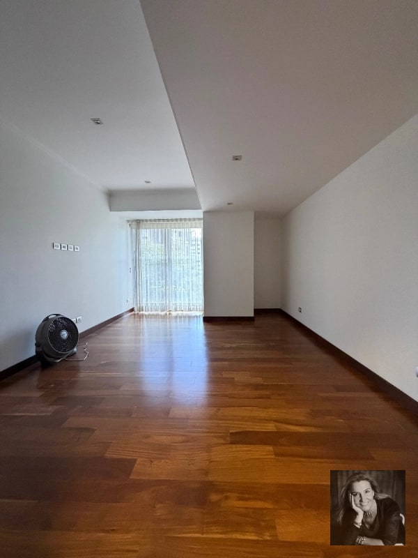 Apartamento de Lujo en Alquiler en Zona 14, Guatemala - 11