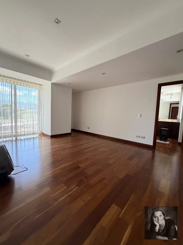 Apartamento de Lujo en Alquiler en Zona 14, Guatemala - 10