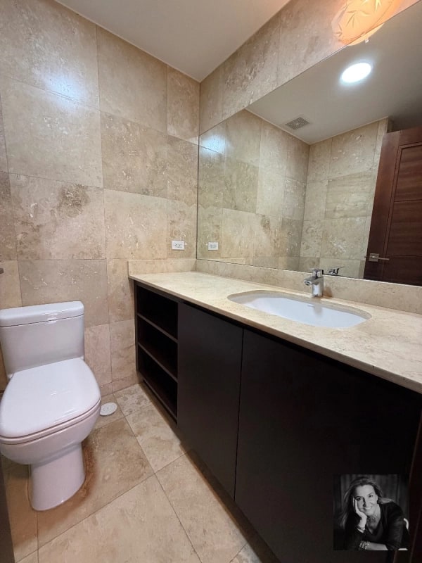 Apartamento de Lujo en Alquiler en Zona 14, Guatemala - 9