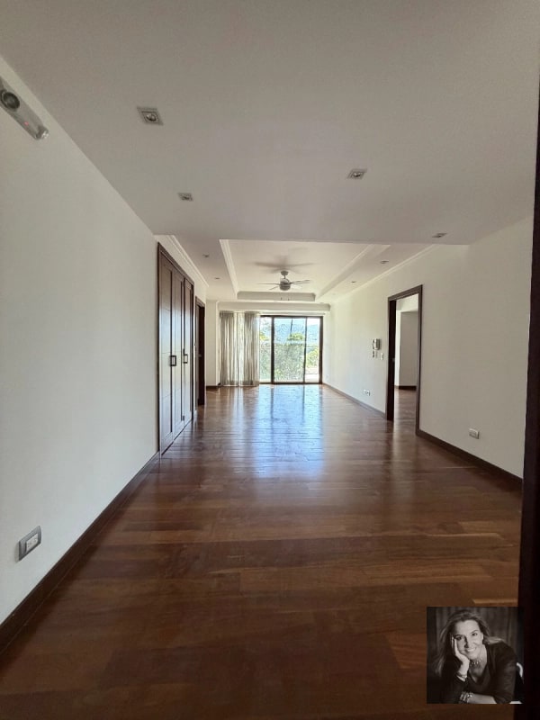 Apartamento de Lujo en Alquiler en Zona 14, Guatemala - 7