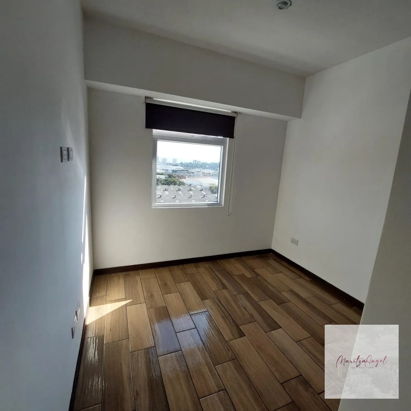 APARTAMENTO EN RENTA  ZONA 12 TORRE PAMPLONA - 12