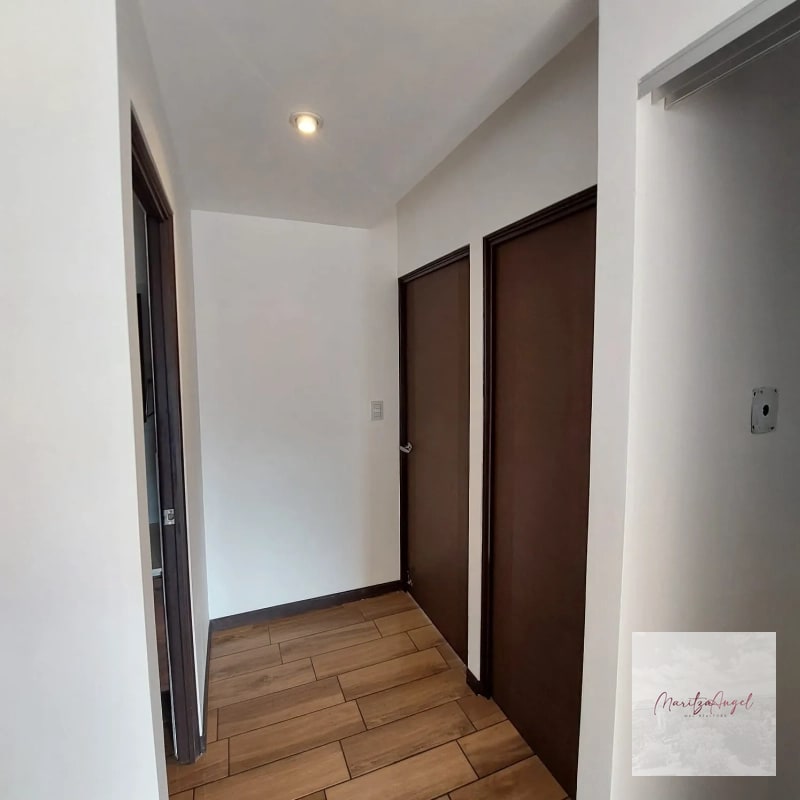 APARTAMENTO EN RENTA  ZONA 12 TORRE PAMPLONA - 10