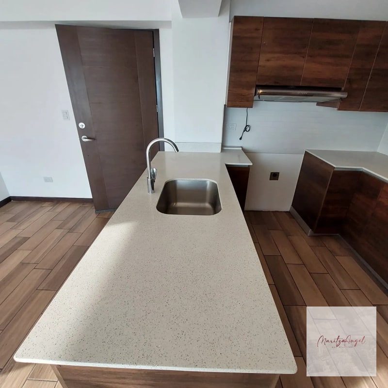 APARTAMENTO EN RENTA  ZONA 12 TORRE PAMPLONA - 9