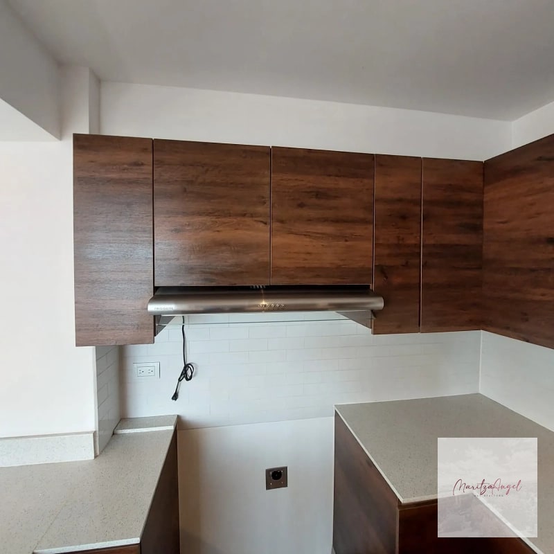 APARTAMENTO EN RENTA  ZONA 12 TORRE PAMPLONA - 7