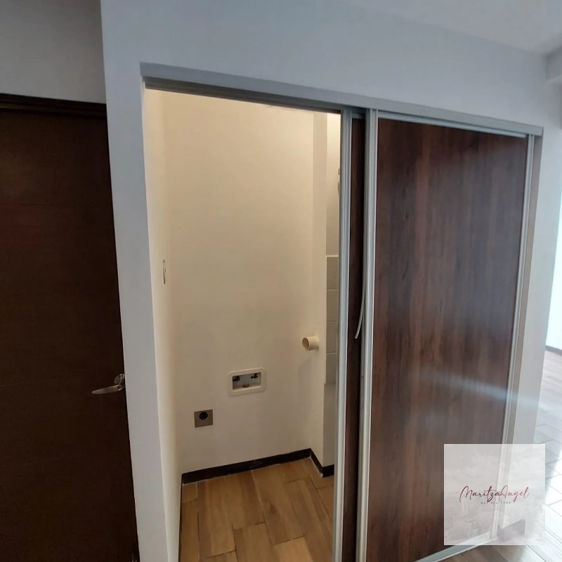 APARTAMENTO EN RENTA ZONA 12 TORRE PAMPLONA - 6