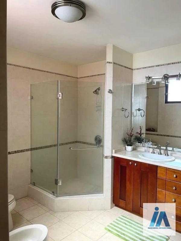 APARTAMENTO EN ALQUILER📍Casa Rialto, Zona 14 - 2