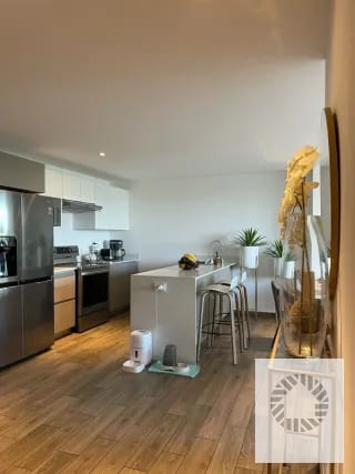 🏙 VENDO APARTAMENTO EN PARQUE 15 — Apartamento en Venta en Parque 15, Zona 15, Guatemala, Ciudad — miniatura 1 de 6