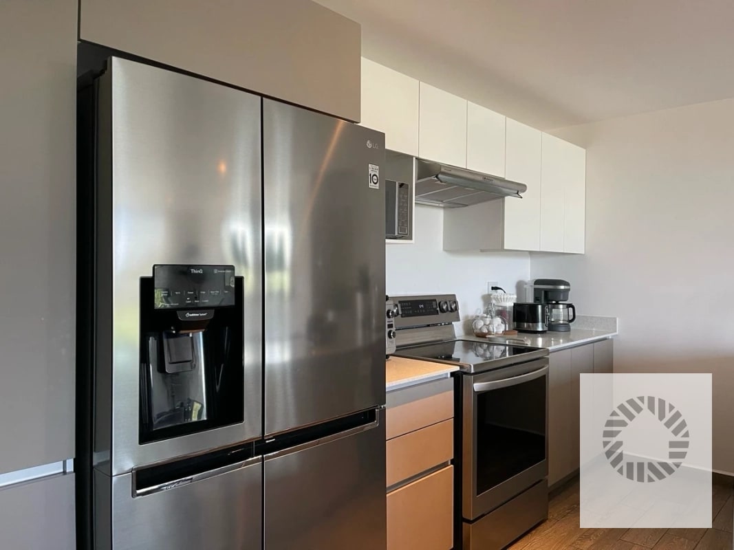 🏙 VENDO APARTAMENTO EN PARQUE 15 - 4