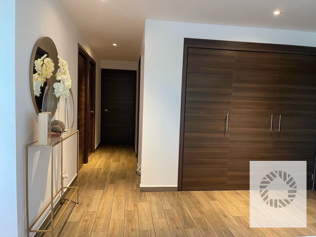 🏙 VENDO APARTAMENTO EN PARQUE 15 - 3