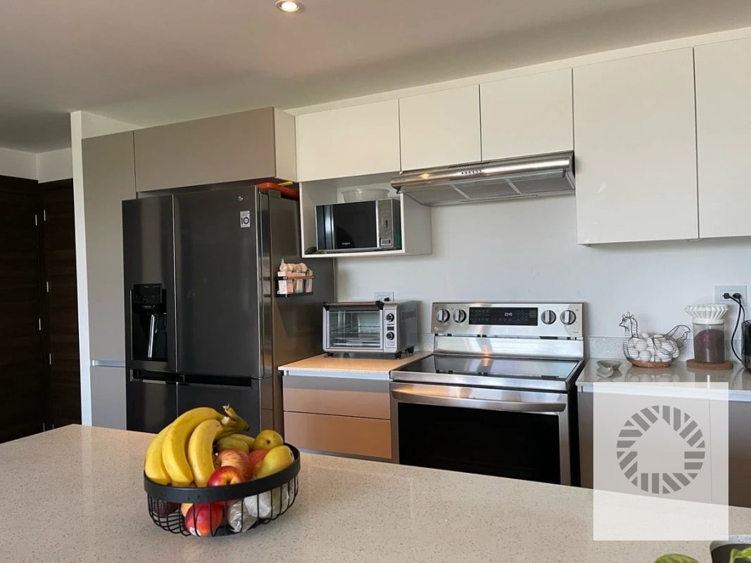 🏙 VENDO APARTAMENTO EN PARQUE 15 - 2