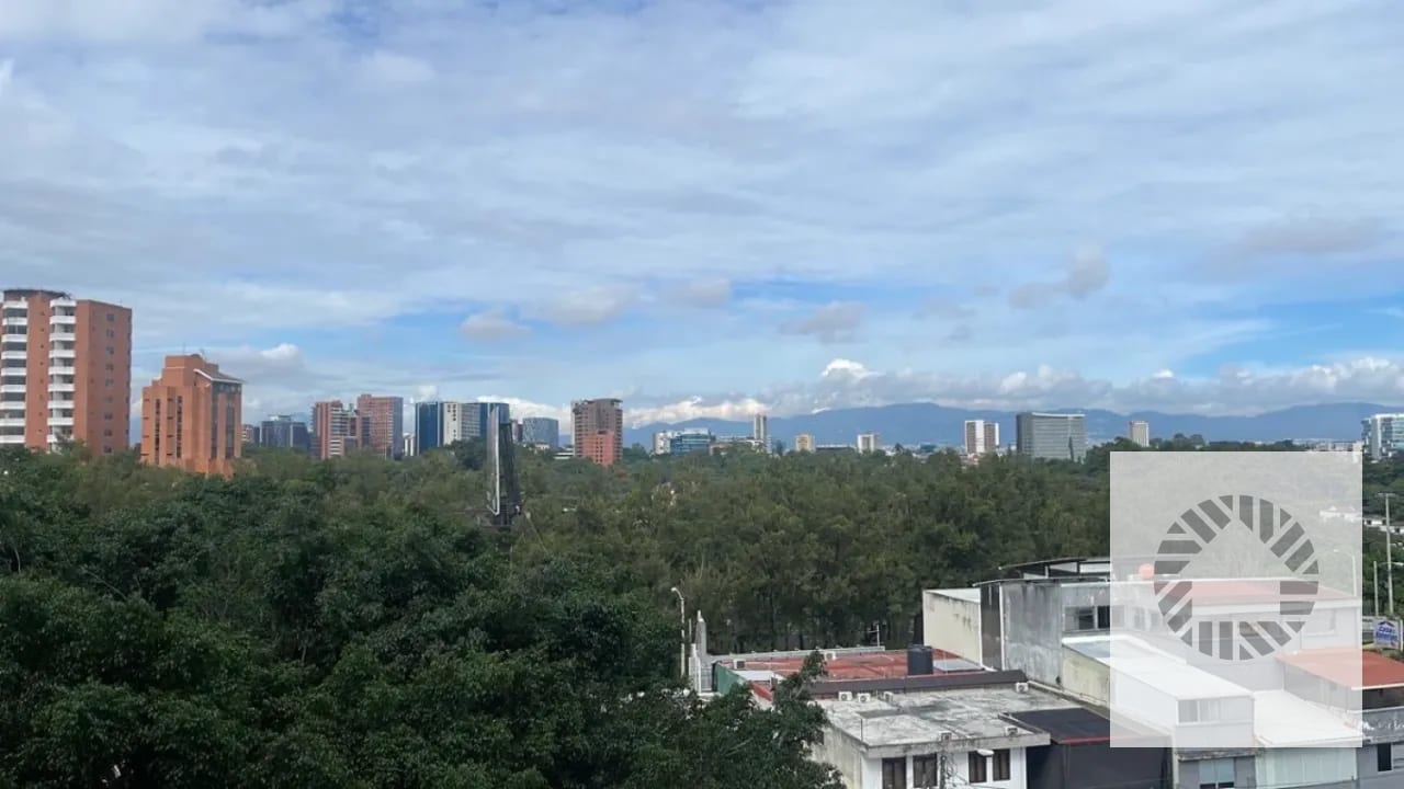 🏙 VENDO APARTAMENTO EN PARQUE 15 — Apartamento en Venta en Parque 15, Zona 15, Guatemala, Ciudad — foto 2 de 6