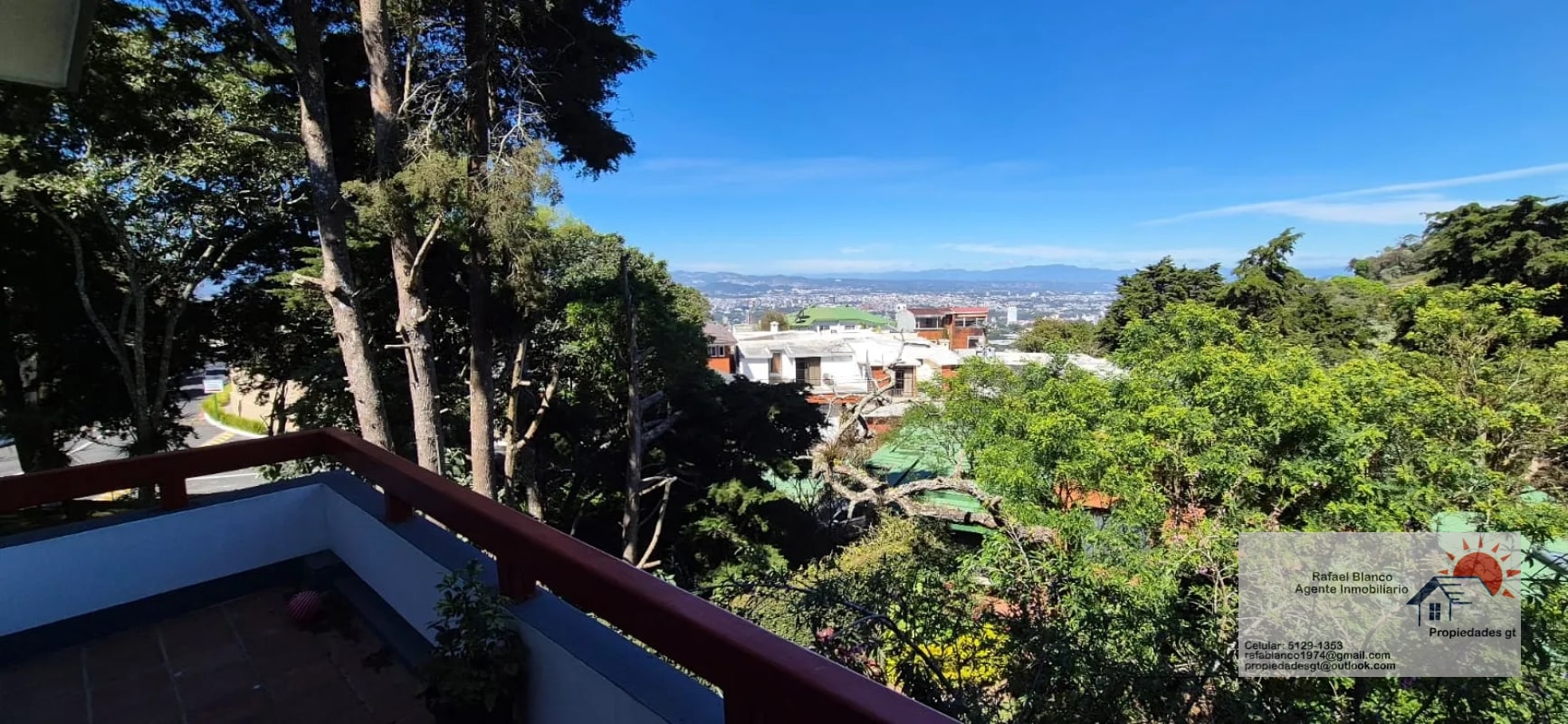 RENTO APTO CON O SIN MUEBLES KM.10 CES MONTEBELLO REF.6905 *210M2, 3 HAB, 3 BAÑOS, TERRAZA, 2 PARQUEOS, $1540 NEG* - 2