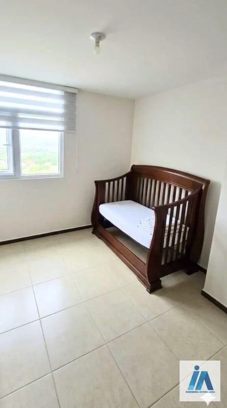 APARTAMENTO EN VENTA📍Edificio Parque San Jorge, Zona 11 - 9