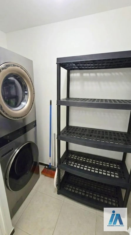 APARTAMENTO EN VENTA📍Edificio Parque San Jorge, Zona 11 - 8