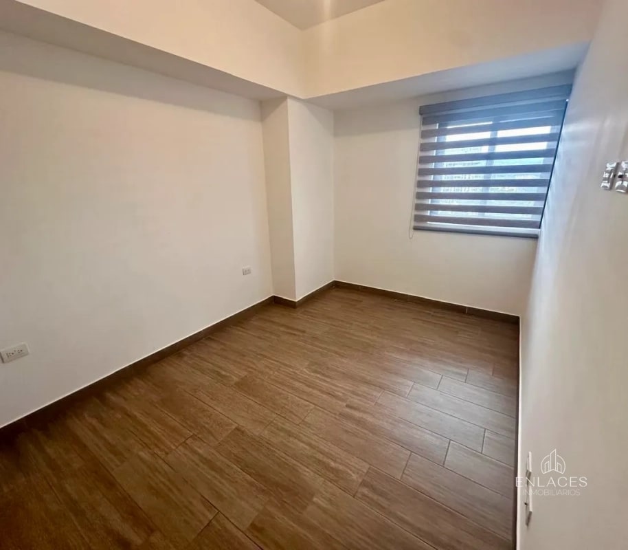 Zona 11 • Apartamento en Renta • Edificio Torre Once • Amueblado y Equipado - 8