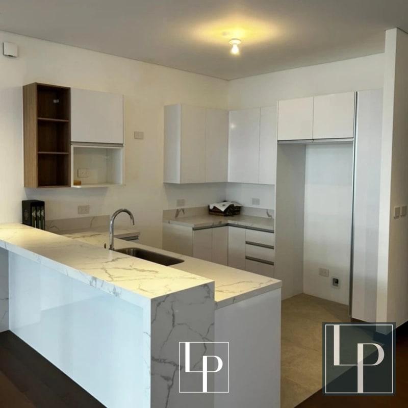Amplio apartamento en Venta en Nogales de Cayalá - 9