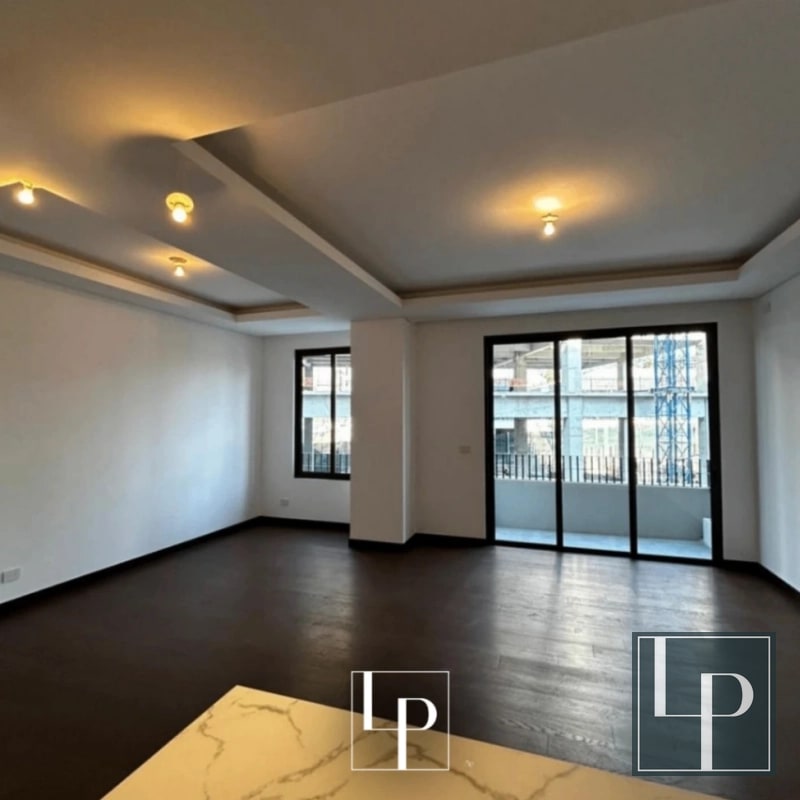 Amplio apartamento en Venta en Nogales de Cayalá - 8