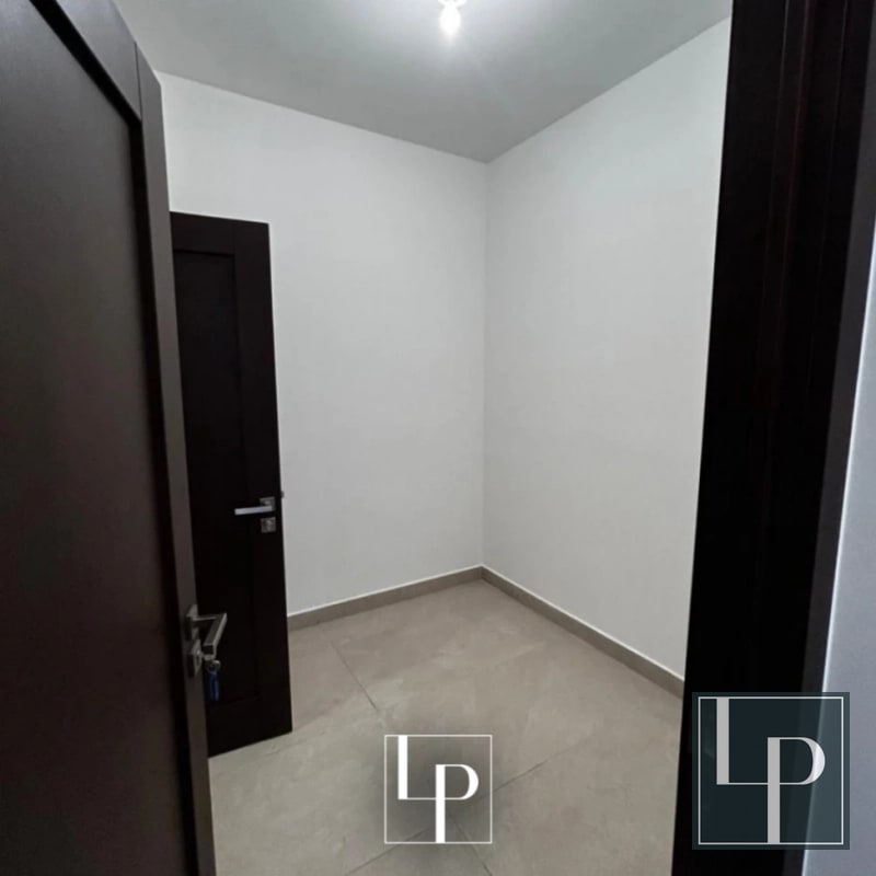 Amplio apartamento en Venta en Nogales de Cayalá - 3