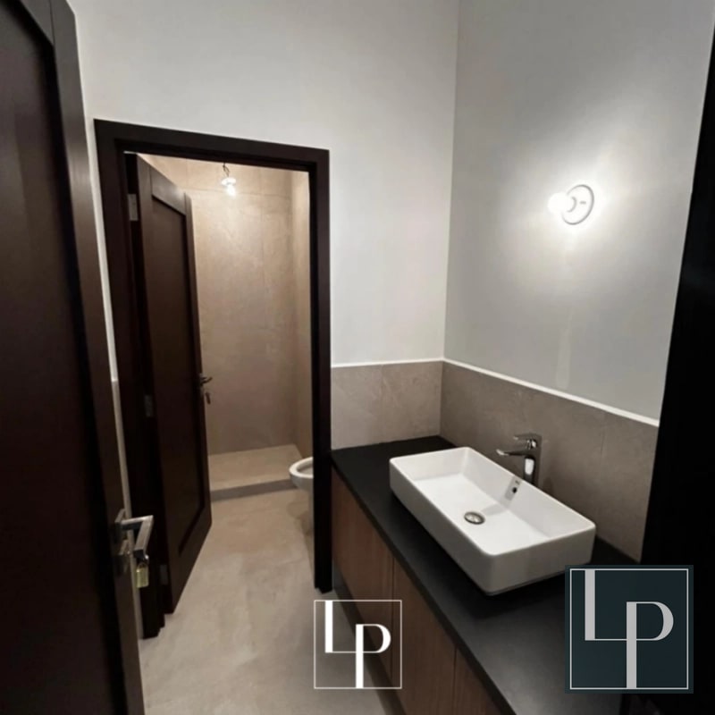 Amplio apartamento en Venta en Nogales de Cayalá - 2