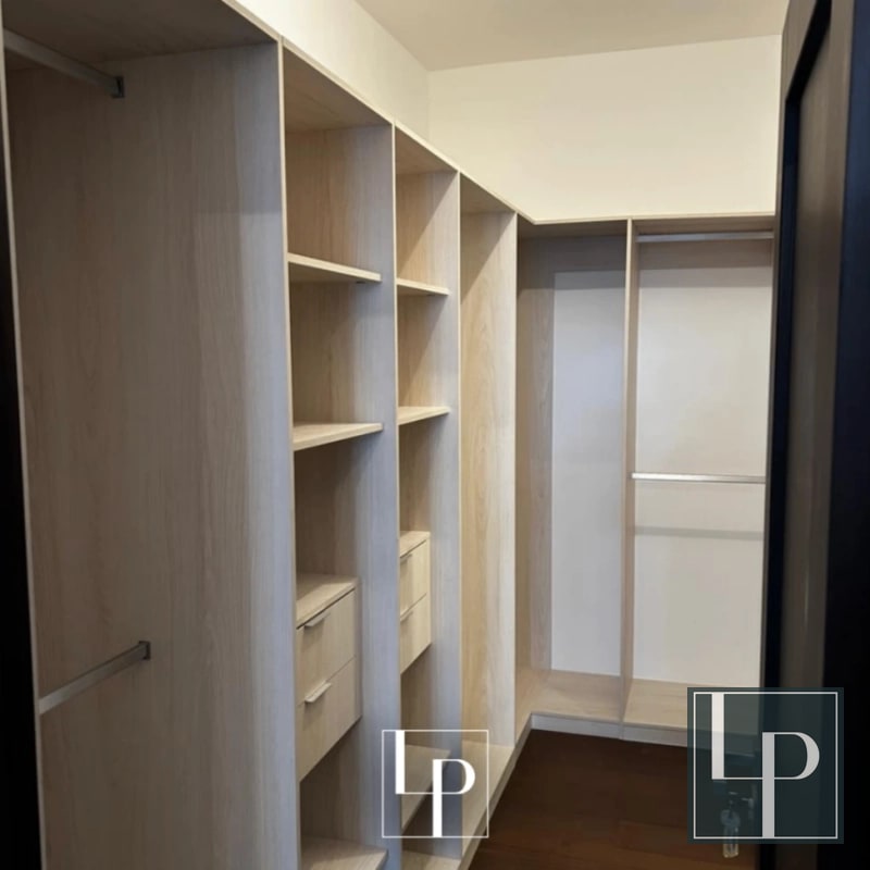 Amplio apartamento en Venta en Nogales de Cayalá - 1