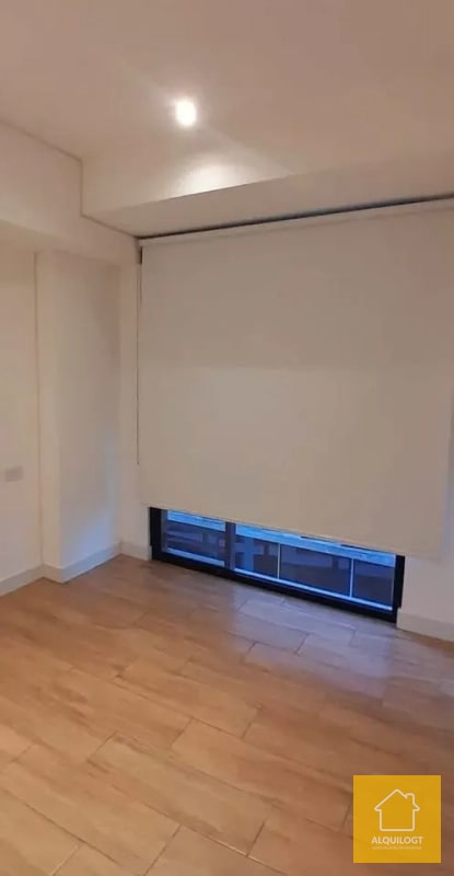 APARTAMENTO EN QUO ZONA 4 DE 2 HAB AGT2928 - 6