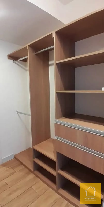 APARTAMENTO EN QUO ZONA 4 DE 2 HAB AGT2928 - 5