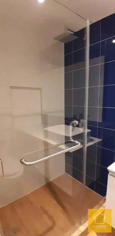 APARTAMENTO EN QUO ZONA 4 DE 2 HAB AGT2928 - 3