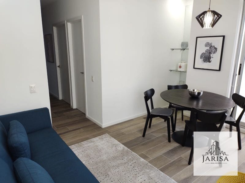 Apartamento en Venta Zona 13 — Apartamento en Venta en Zona 13, Guatemala, Ciudad — foto 7 de 7