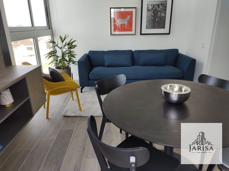 Apartamento en Venta Zona 13 — Apartamento en Venta en Zona 13, Guatemala, Ciudad — foto 3 de 7