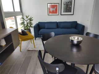 Apartamento en Venta Zona 13 — Apartamento en Venta en Zona 13, Guatemala, Ciudad — miniatura 3 de 7