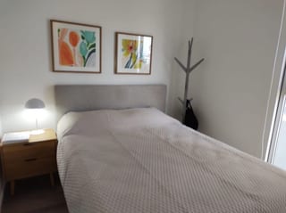 Apartamento en Venta Zona 13 — Apartamento en Venta en Zona 13, Guatemala, Ciudad — miniatura 4 de 7