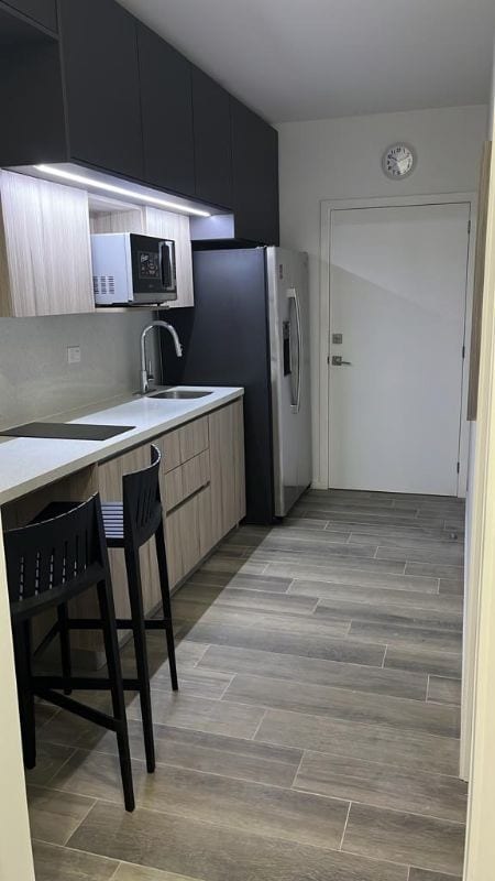 Apartamento en Venta Zona 13 — Apartamento en Venta en Zona 13, Guatemala, Ciudad — foto 5 de 7