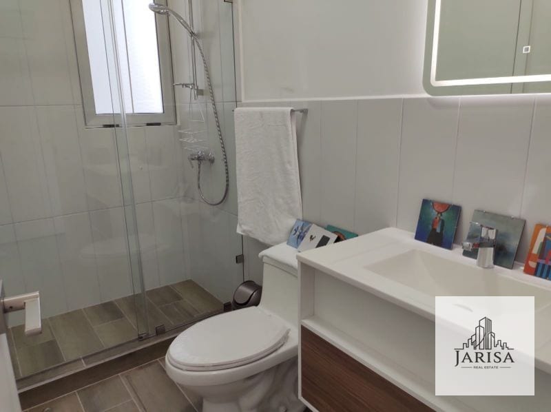 Apartamento en Venta Zona 13 — Apartamento en Venta en Zona 13, Guatemala, Ciudad — foto 6 de 7