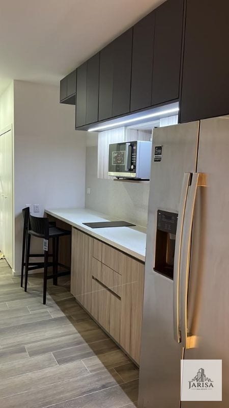 Apartamento en Venta Zona 13 — Apartamento en Venta en Zona 13, Guatemala, Ciudad — foto 2 de 7