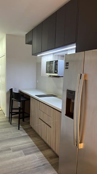 Apartamento en Venta Zona 13 — Apartamento en Venta en Zona 13, Guatemala, Ciudad — miniatura 2 de 7