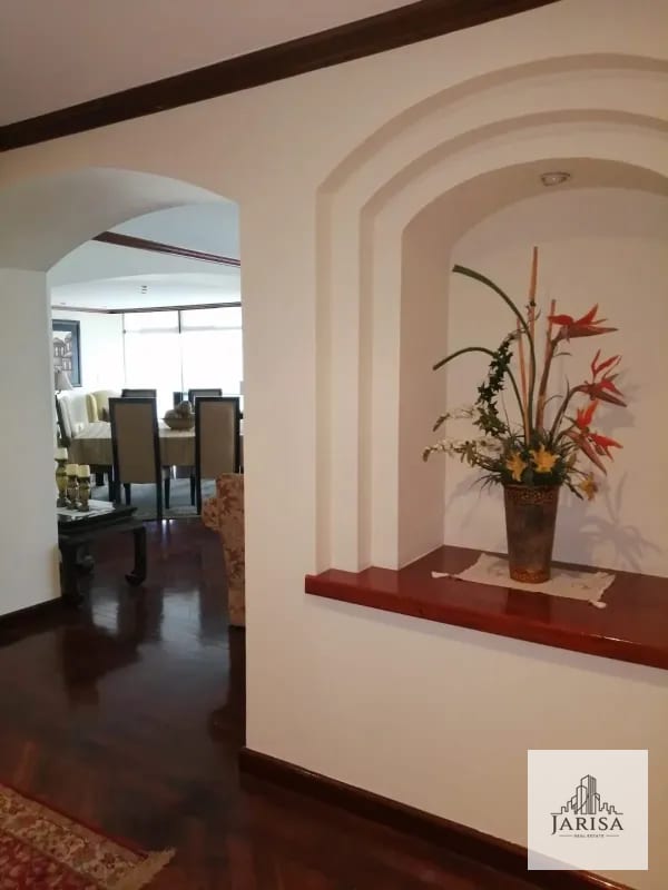 Apartamento Venta Zona 14 — Apartamento en Venta en Zona 14, Guatemala, Ciudad — foto 8 de 9
