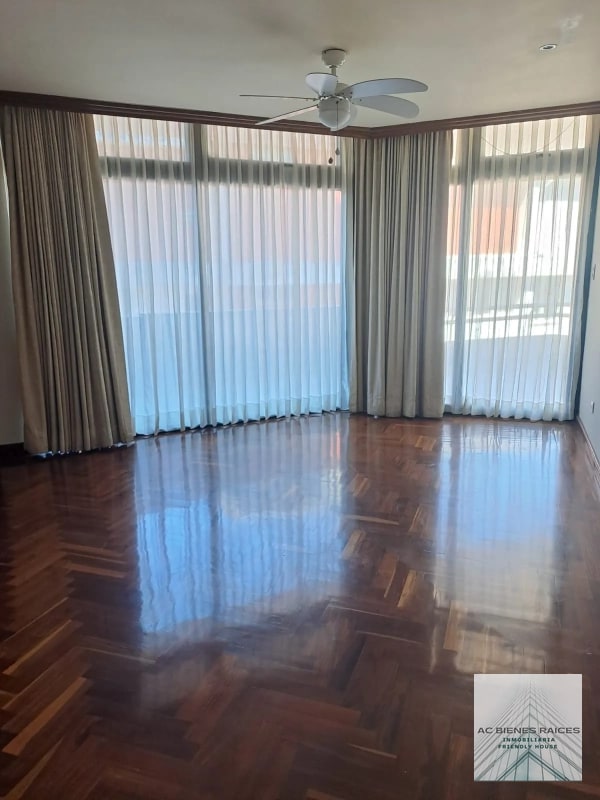 Lujoso apartamento en L Excellence zona 14 - 5