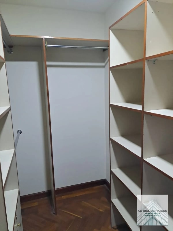Lujoso apartamento en L Excellence zona 14 - 3