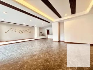 Moderno apartamento en el corazón de zona 10 — Apartamento en Venta en Monád, Zona 10, Guatemala, Ciudad — miniatura 6 de 16