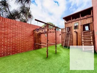 Moderno apartamento en el corazón de zona 10 — Apartamento en Venta en Monád, Zona 10, Guatemala, Ciudad — miniatura 4 de 16