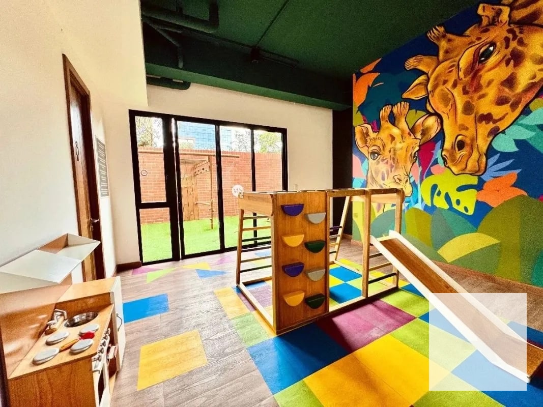 Moderno apartamento en el corazón de zona 10 - 2