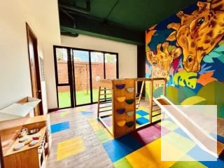 Moderno apartamento en el corazón de zona 10 — Apartamento en Venta en Monád, Zona 10, Guatemala, Ciudad — miniatura 3 de 16