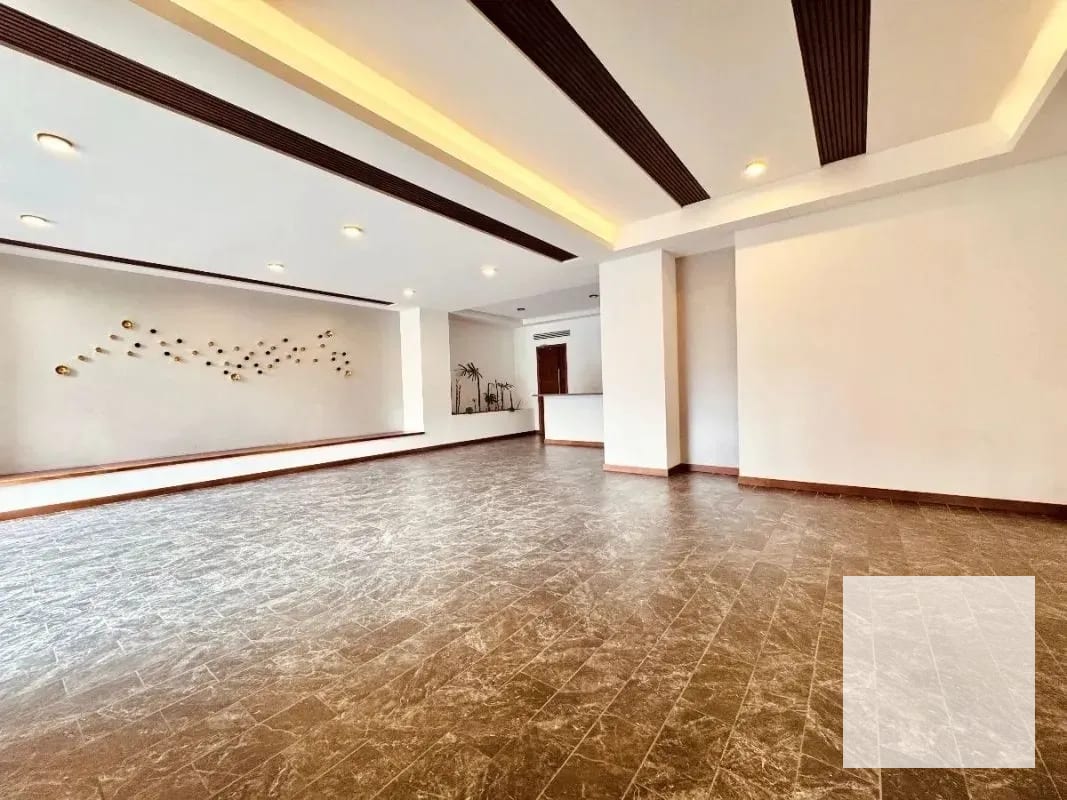 Moderno apartamento en renta en el corazón de zona 10 — Apartamento en Alquiler en Monád, Zona 10, Guatemala, Ciudad — foto 13 de 14