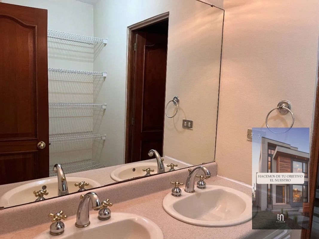ALQUILO APARTAMENTO EN ZONA 10 - 1