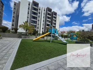 CONDADO EL NARANJO  APARTAMENTO EN RENTA VR Q5.500 — Apartamento en Alquiler en Condado Naranjo, Zona 4 Mixco, Guatemala, Ciudad — miniatura 1 de 13